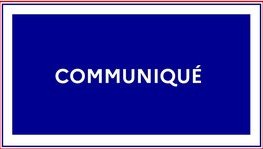 Entretien entre le président de la République et Sa Majesté NORODOM Sihamoni (...)